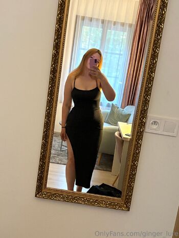 Val / ginger_lure nude photo #22