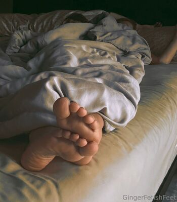 Ginger SoleMat / ginger_solemate nude photo #28