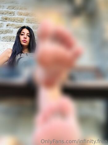 Ginger ana fre / gingerana_7 nude photo #11