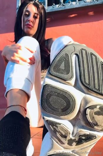 Ginger ana fre / gingerana_7 nude photo #26