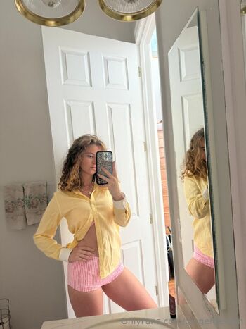 gingerdemo / gingerdemon nude photo #12