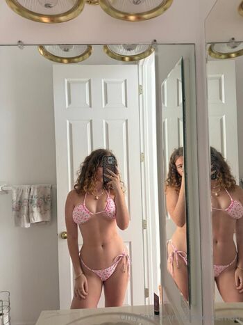 gingerdemo / gingerdemon nude photo #13