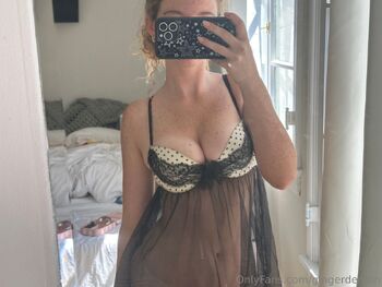 gingerdemo / gingerdemon nude photo #14