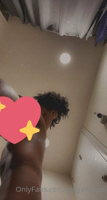 Ginge / gingerdrips nude photo #2