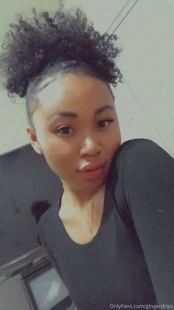 Ginge / gingerdrips nude photo #12