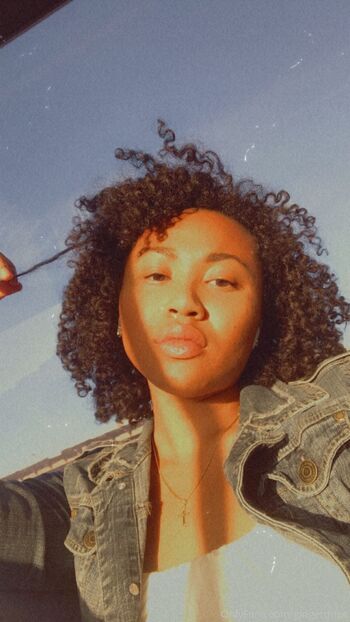 Ginge / gingerdrips nude photo #19