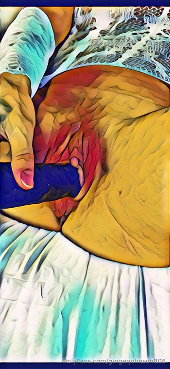 Buff Ginger / gingerjohnson808 nude photo #7