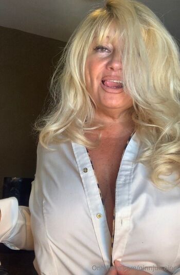 Gin N Juice Censore / ginnjuiceinc / ginlustig / 1glustig nude photo #7