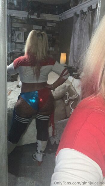 Gin N Juice Censore / ginnjuiceinc / ginlustig / 1glustig nude photo #23