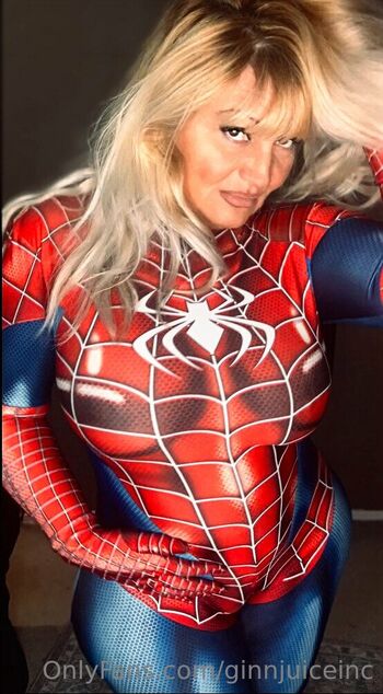 Gin N Juice Censore / ginnjuiceinc / ginlustig / 1glustig nude photo #36