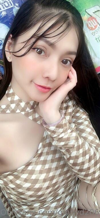 Ginny / ginnyd20690 nude photo #3