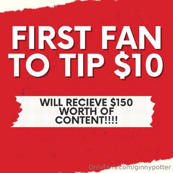 Ginny Potter / ginnypotter nude photo #66