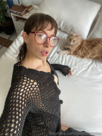 Giovann / giogiovannixo nude photo #28