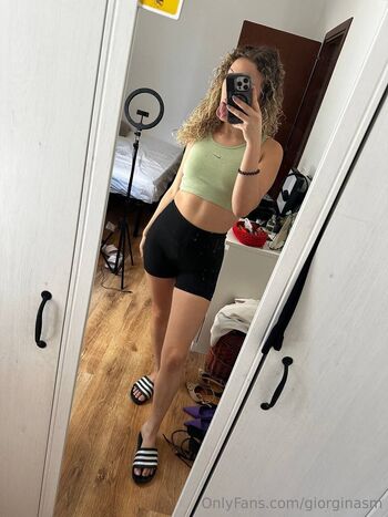 Giorgia_f / giorginasm nude photo #22
