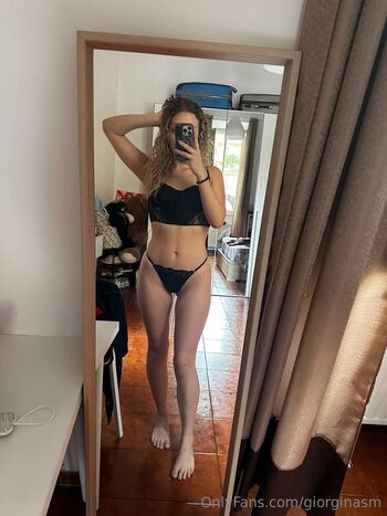 Giorgia_f / giorginasm nude photo #38