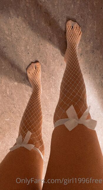 Girl1996 - FREE / girl1996free nude photo #12