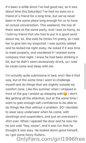 Girl1996 - FREE / girl1996free nude photo #21