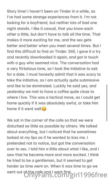 Girl1996 - FREE / girl1996free nude photo #22