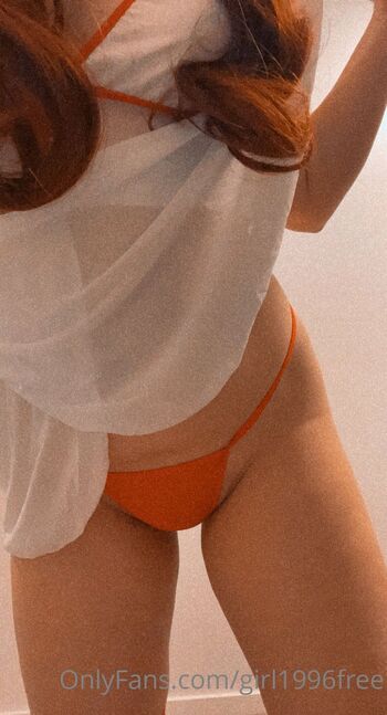 Girl1996 - FREE / girl1996free nude photo #24