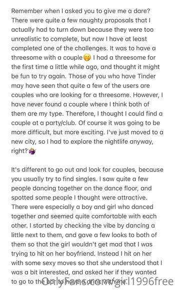 Girl1996 - FREE / girl1996free nude photo #27