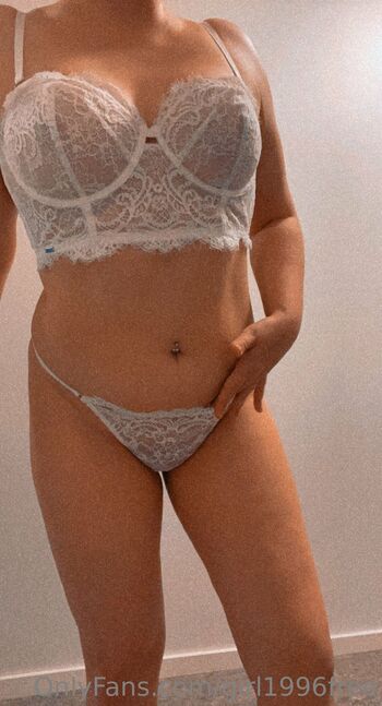 Girl1996 - FREE / girl1996free nude photo #28