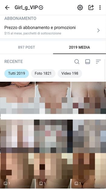 Girl_G_free_7 / girl_g / girl_g_94 nude photo #12