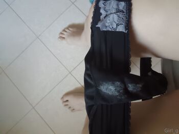 Girl_G_free_7 / girl_g / girl_g_94 nude photo #15