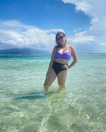 Lunatic Gir / girllunatic nude photo #21