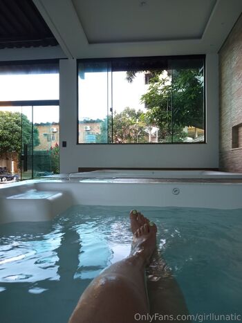 Lunatic Gir / girllunatic nude photo #28