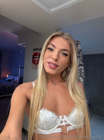 Cassid / girlnextdoorcassidy nude photo #19