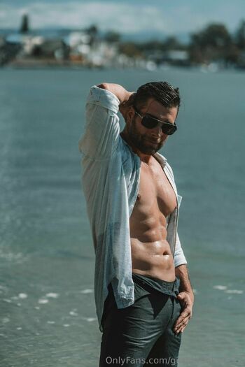 Girth Brook / girthbrooks4217 nude photo #11