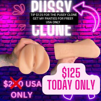 Giulian / giulianacabrazia_ nude photo #119