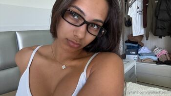 Giulia Ottorin / giuliaottorini / giuliaaottorini nude photo #33