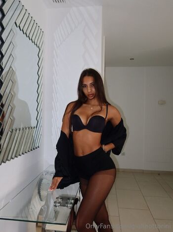 Giulia Ottorin / giuliaottorini / giuliaaottorini nude photo #36