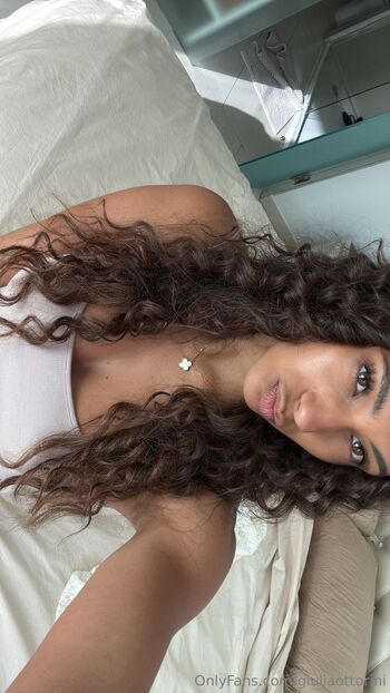 Giulia Ottorin / giuliaottorini / giuliaaottorini nude photo #52