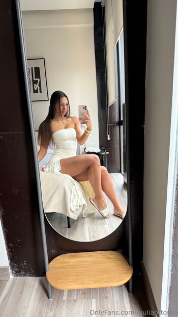 Giulia Ottorin / giuliaottorini / giuliaaottorini nude photo #66