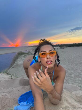 Giuli Turns / giuliturns / imgiuliturns / nenapollats nude photo #60