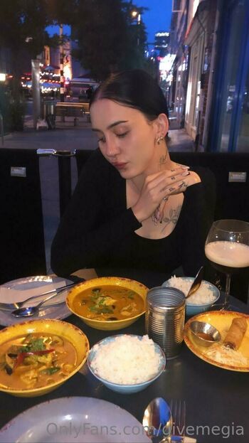 𝐆𝐢𝐚 / givemegia nude photo #9