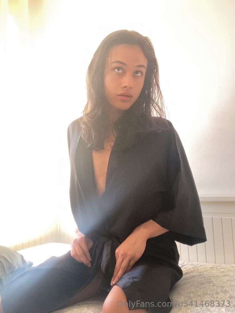 TheGlisteningOn / glisteningone nude photo #14