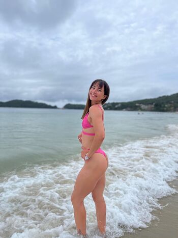 Gloria / gloriagracex nude photo #18