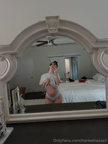 momm / gmommy nude photo #4