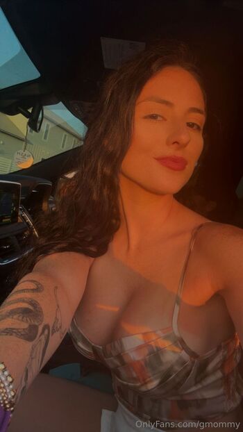 momm / gmommy nude photo #23
