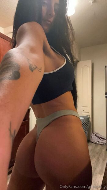 momm / gmommy nude photo #33