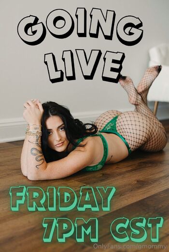 momm / gmommy nude photo #45