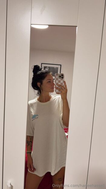 momm / gmommy nude photo #46