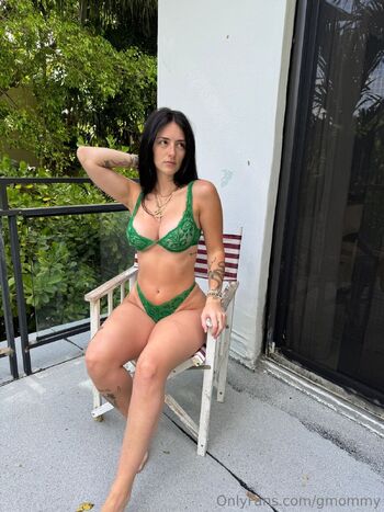 momm / gmommy nude photo #52