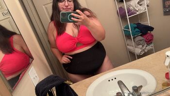 Shelby / gnarlygeebs nude photo #5