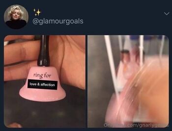 Shelby / gnarlygeebs nude photo #7