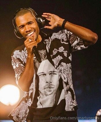 Shelby / gnarlygeebs nude photo #9