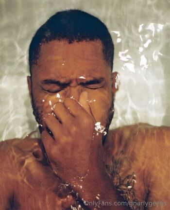 Shelby / gnarlygeebs nude photo #11